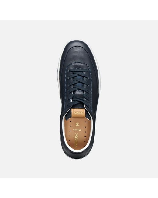 Geox Blue Dynamia for men