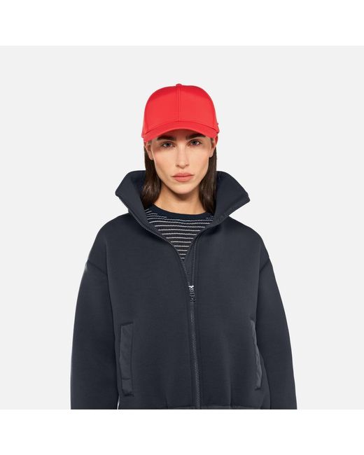 Geox Blue Sweater