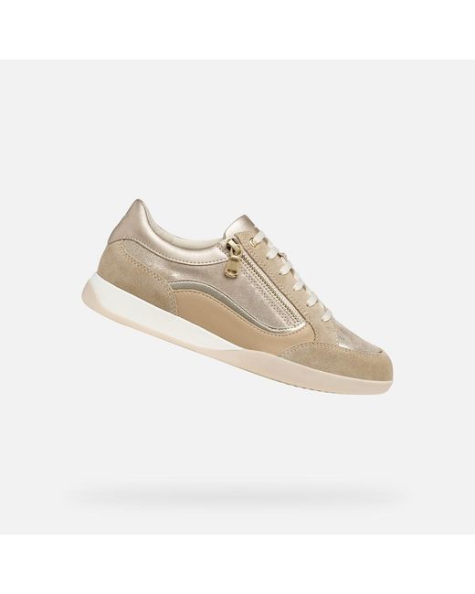 Geox Natural Maryemy