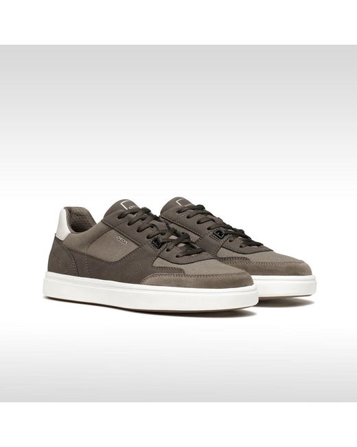 Geox Gray Baltmoore for men