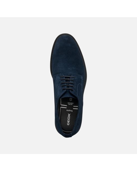 Geox Blue Walk Pleasure B for men