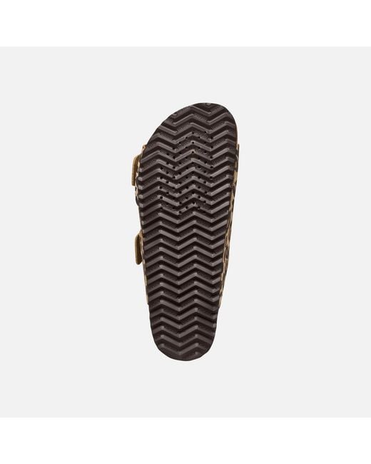 Geox Natural Brionia R