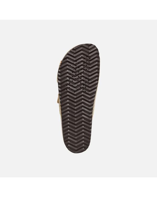 Geox Metallic Brionia
