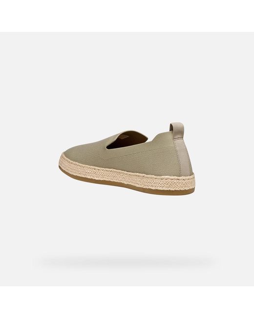 Geox Natural Pantelleria for men