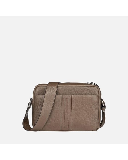 Geox Brown Blandine