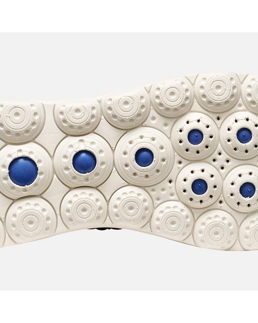Geox Blue Spherica Plus