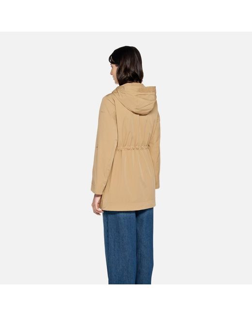 Geox Natural Dandra