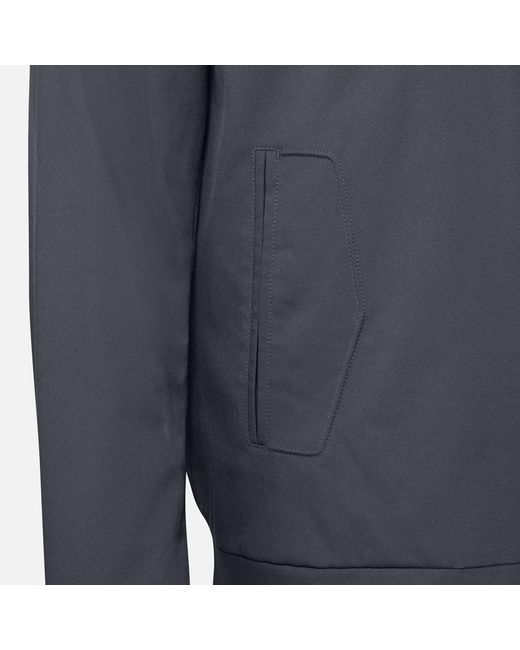 Geox Blue Jacopo for men