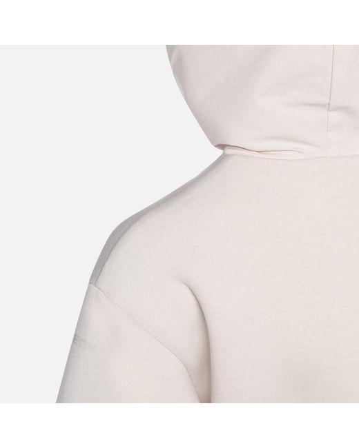 Geox Multicolor Sweater Moonbeam/Moonbeam