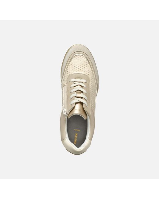 Geox Natural Ilde