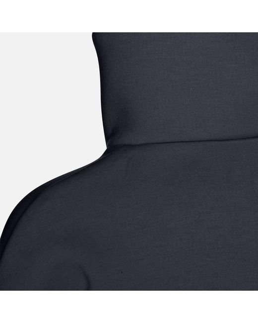 Geox Blue Sweater