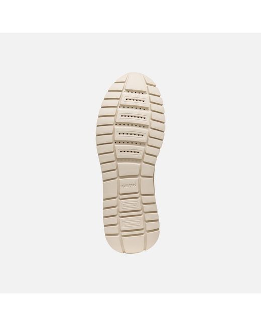 Geox Natural Sukie 2.0