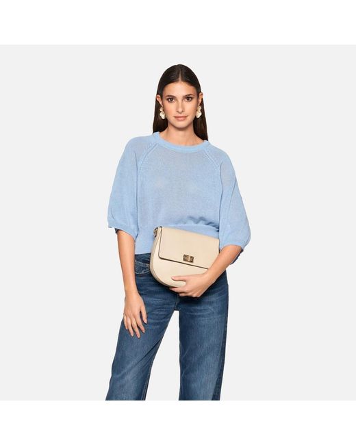 Geox Natural Flavie