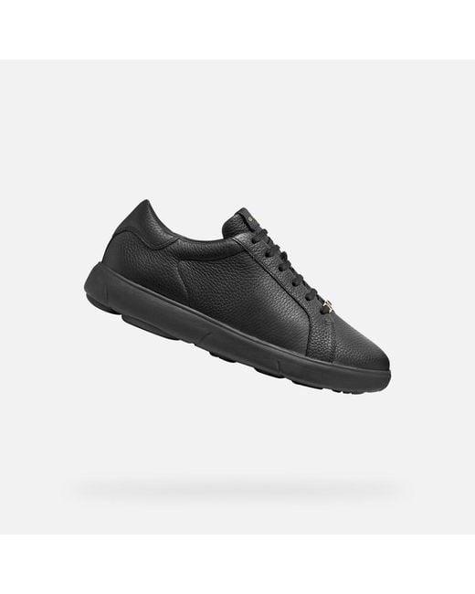 Geox Black Nebula 2.0 C