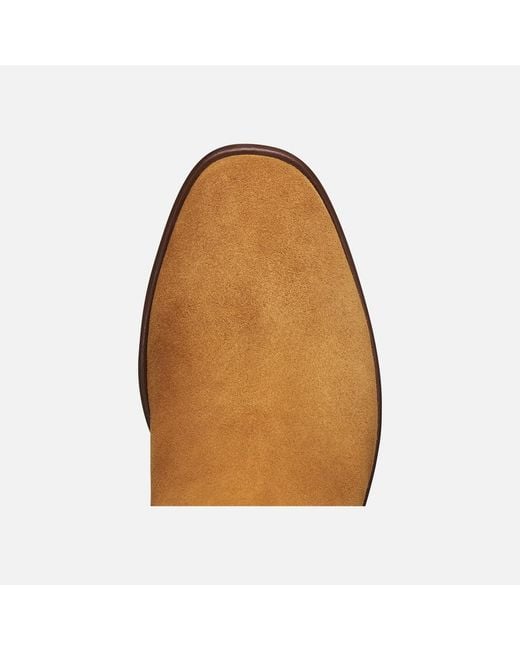 Geox Brown Eliebeth
