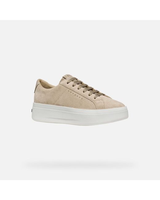 Geox Natural Gxcp-03