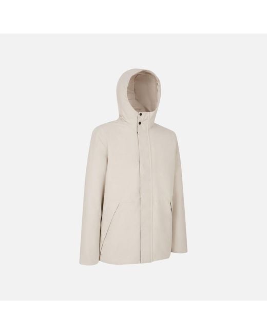 Vêtements Doray Abx Homme Geox pour homme en coloris Natural