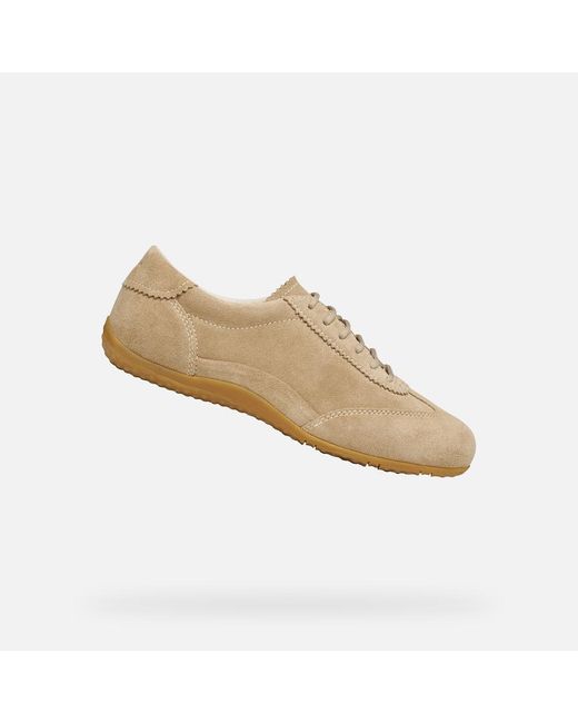 Geox Natural Vega