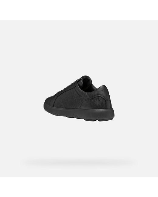 Geox Black Nebula 2.0 C