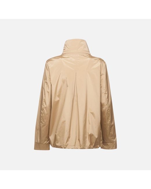 Geox Natural Dandra