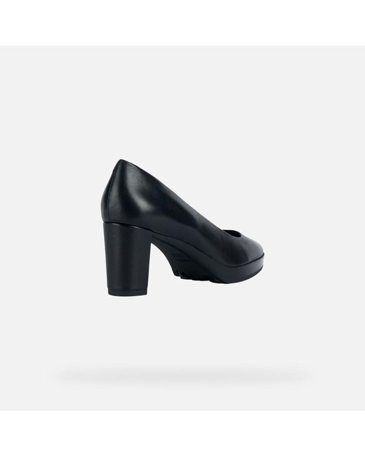 Geox Blue Walk Pleasure 60