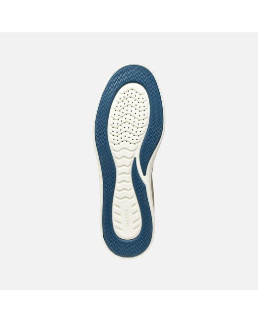 Geox Natural Baltmoore for men