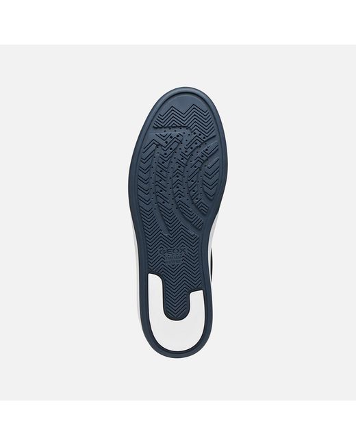 Geox Blue Dynamia for men