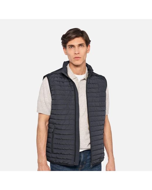 Geox Gray Wilmer for men