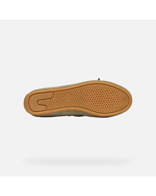 Geox Green Addisse