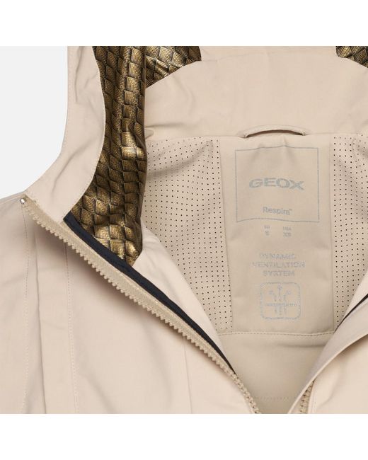 Geox Natural Iridea