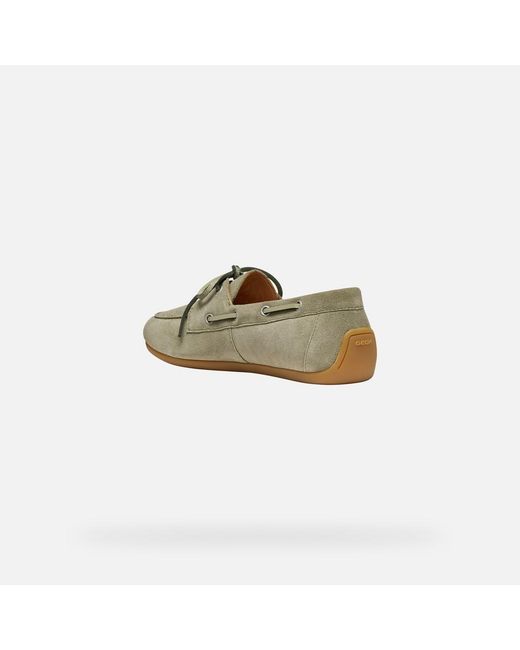 Geox Green Addisse