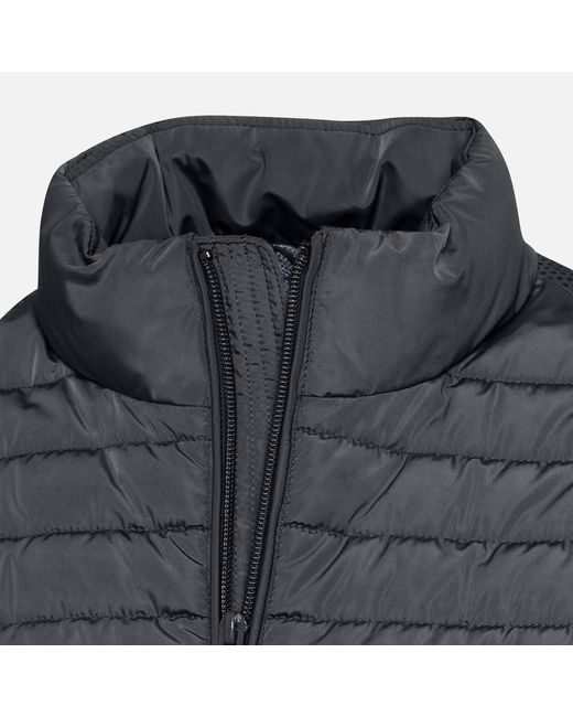 Geox Gray Wilmer for men