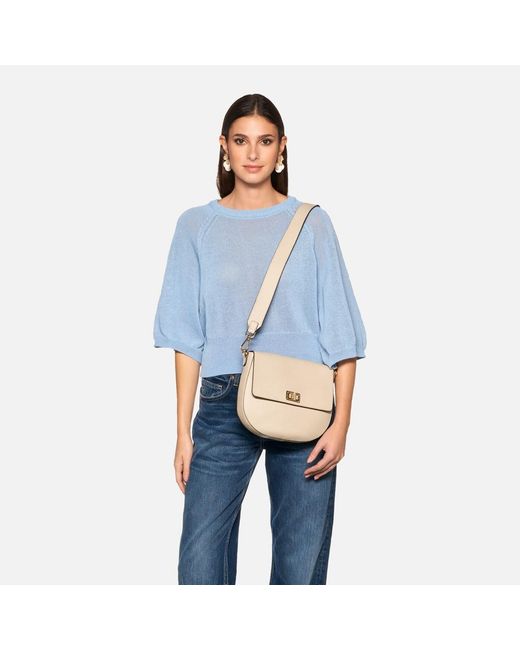 Geox Natural Flavie
