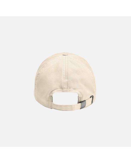 Geox Natural Cludey for men