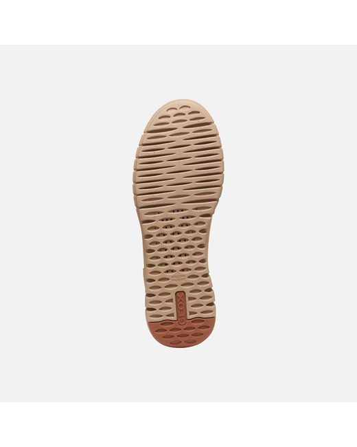 Geox Natural Flextride
