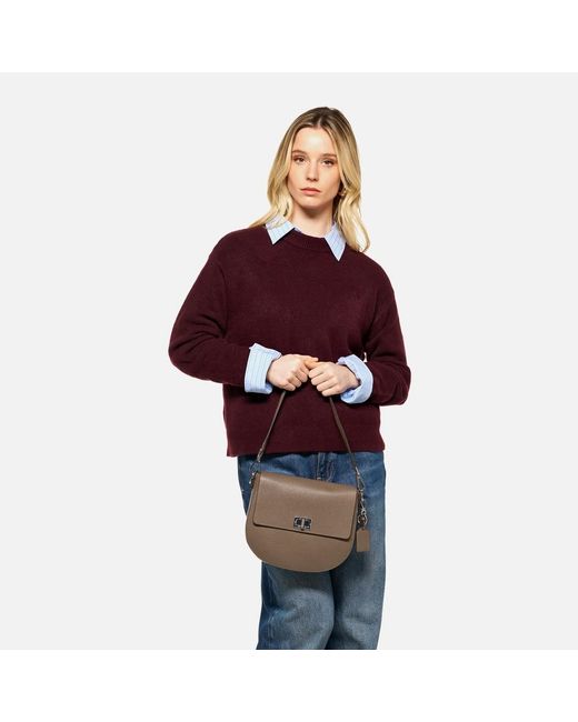Geox Gray Flavie