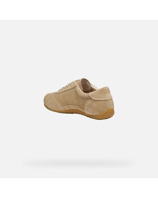 Geox Natural Vega