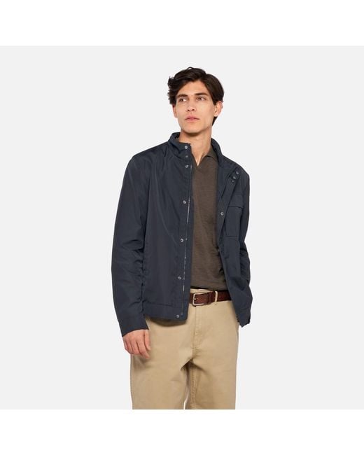 Geox Blue Renny for men