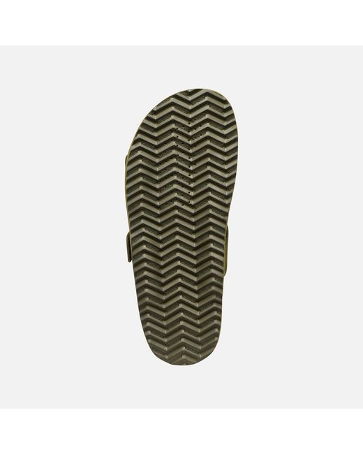 Geox Green Parnaiba for men