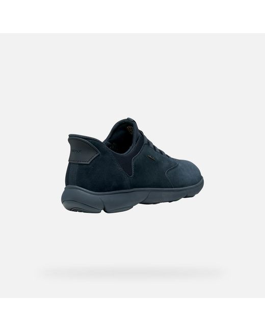 Geox Blue Nebula 2.0 Plus for men