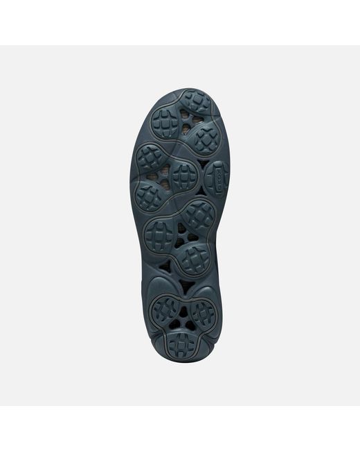 Geox Blue Nebula 2.0 Plus for men