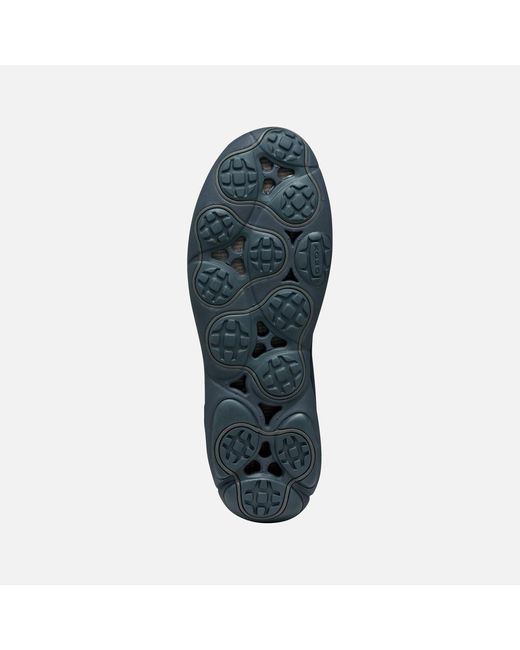 Geox Blue Nebula 2.0 Plus for men