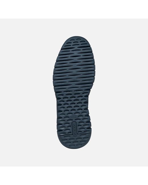 Geox Blue Flextride F Plus for men