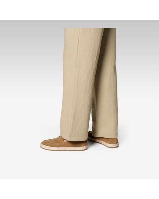 Geox Natural Pantelleria for men