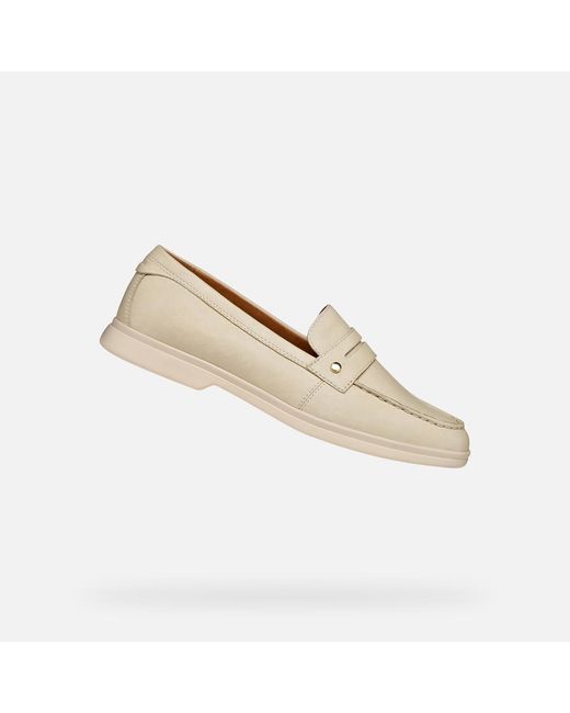 Geox Natural Xand 3