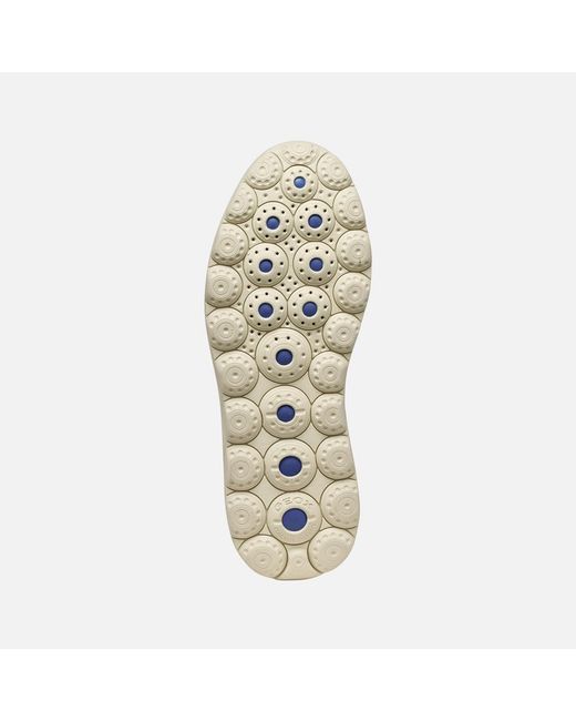 Geox Blue Spherica Plus for men