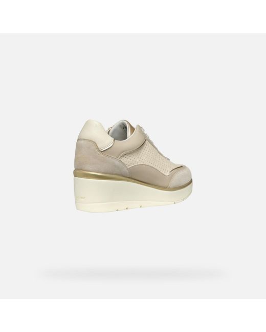 Geox Natural Ilde