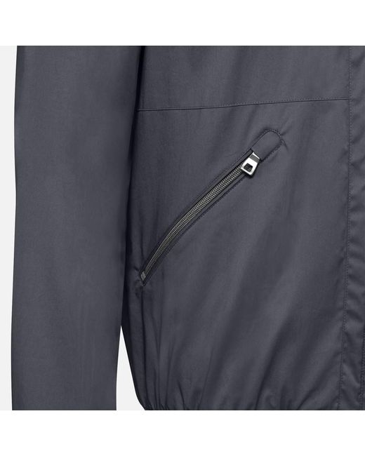 Geox Blue Eolo for men