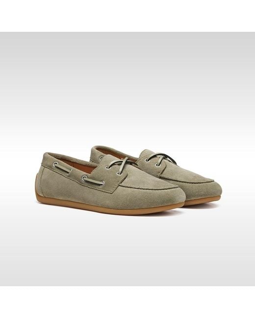 Geox Green Addisse