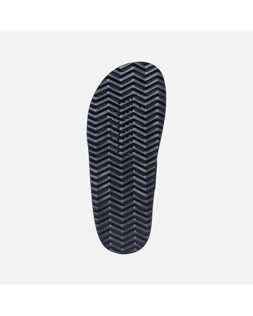 Geox Blue Parnaiba for men